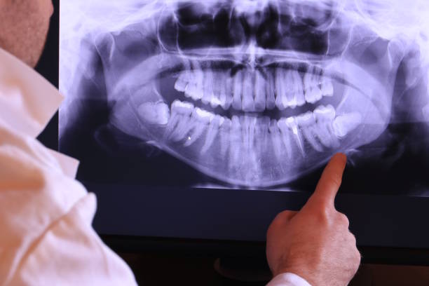 Best Weekend Emergency Dentist in Chewelah, WA