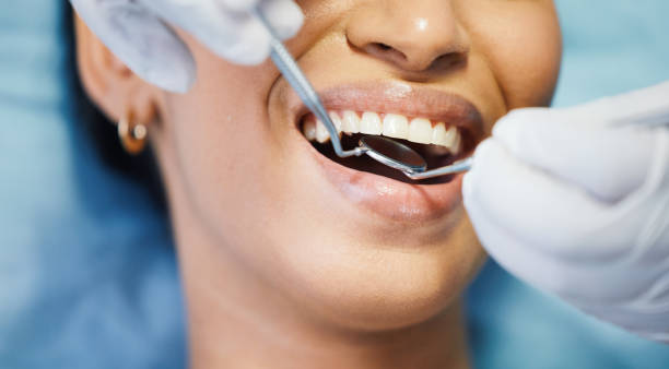 Best Weekend Emergency Dentist in Chewelah, WA
