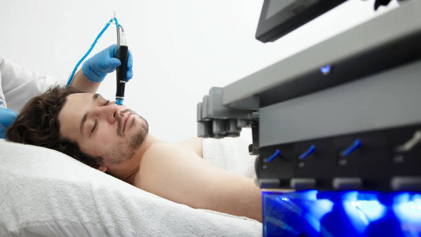 Best Emergency Dentist for Knocked-Out Tooth in Chewelah, WA